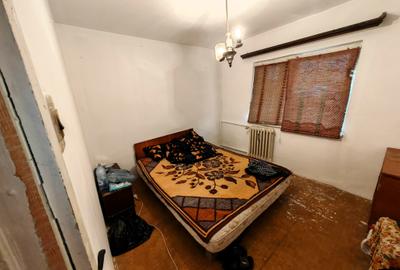 2 camere ultracentral, et. II - 3