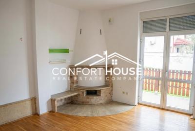 Proprietate situata in apropierea paduri, 1.775mp teren – IANCU NICOLAE - 5