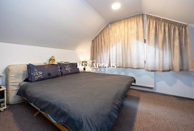 Vilă Premium 2021 | 170 mp utili | Teren 750 mp | Lunca Câlnicului - 31