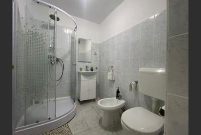 Apartament 3 camere decomandat, modern in Lunca - 9