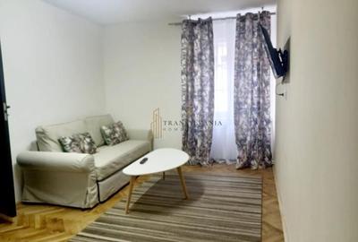 Apartament 2 camere,  Ultreacentral - 2