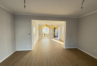 Bucovat-Duplex P+E- Predare la Cheie - 16