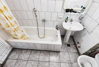 Super pret - 2 camere Sala Palatului fara risc seismic - 5