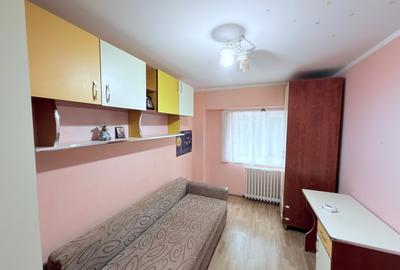 Apartament 3 camere Piata Mare - 4