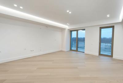 Cortina 126 ~ 3 Camere ~ TVA Inclus ~ Parcare Subterana ~ Best Price - 2