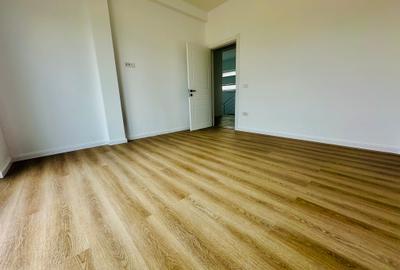 Casă de vânzare individuală, 5 camere || Berceni Ilfov ||  360 mp - La cheie - 10