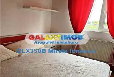 Inchiriere apartament 2 camere Popesti Leordeni - 5