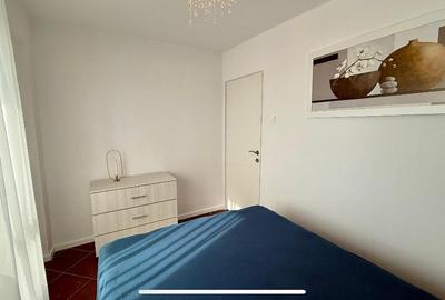 APARTAMENT 2 CAMERE DE INCHIRIAT PIATA VICTORIEI PRIMA INCHIRIERE - 4