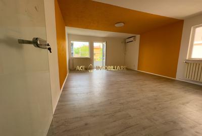 Casa de vanzare | Banu Manta | 7 Camere | 2 Parcari | 310 MP | Renovat - 15