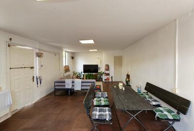 Spatiu Comercial sau depozitare | 50 mp | stradal | parcare - 5