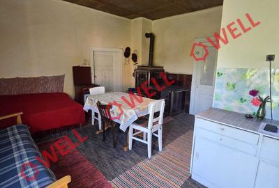 De vânzare casă familială în Mărtineni! - 17