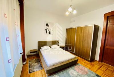 Apartament 3 camere de inchiriat ,Piața Victoriei-Timisoara - 3