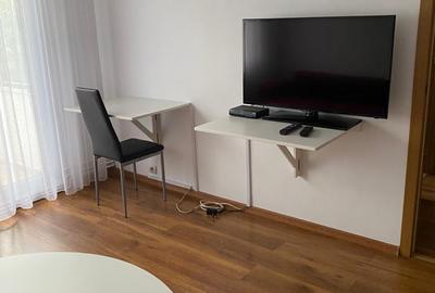Apartament 2 camere , Take Ionescu ! - 5
