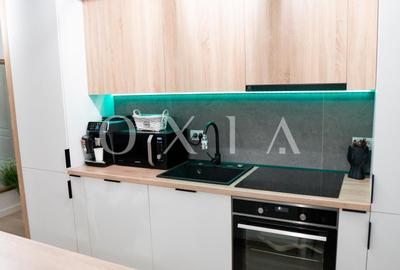 Sx471 Dumbravita Ikea, Mobilat Utilat Premium - 10