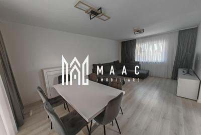 Casa 4 camere | 150mp | Terasa | Vasile Aaron - Selimbar - 2
