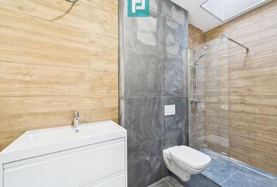 Casă individuală în zona Buziașului, Timișoara - 15