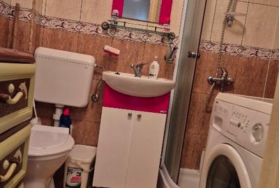 Apartament mobilat, utilat, imediat ocupabil - 12