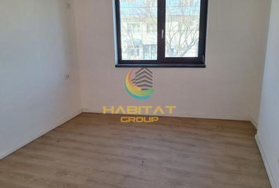 Vanzare ap 2 camere studio bucatarie open Sector 5 Toporasi centrala proprie - 1