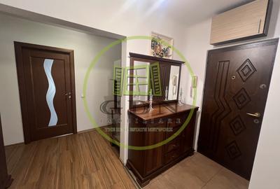 Apartament 4 camere, decomandat, 90mp, cartier 1 Mai, zona Sara - 13