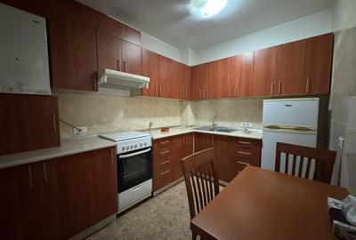 3 camere + LOC DE PARCARE inclus || DOROBANTI - 15