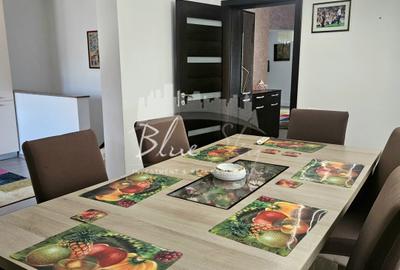 Vila P+1+ pod in Mamaia Sat- Locul unde liniștea se simte acasă - 9