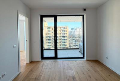 REA1028957 Apartament Premium 2 camere CityPoint - 9