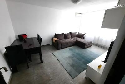 3 camere Secuilor (P-ța Sudului → Brâncoveanu) - 1