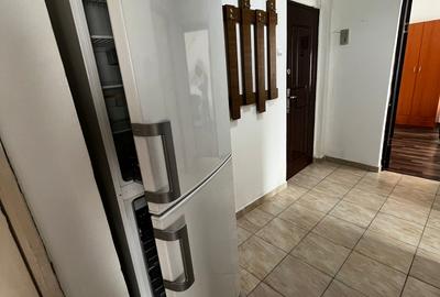 Drumul Taberei / Ghencea - Apartament 2 camere cf. 1 - DECOMANDAT - 6