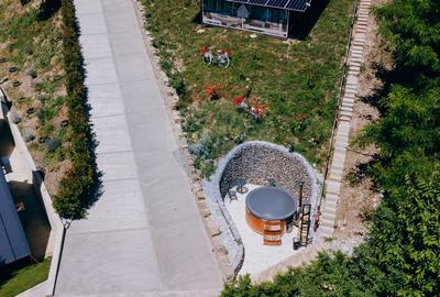 Casute de vanzare - 16