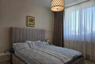 Forest Lifestyle | Vilă premium în Mogoșoaia - 13