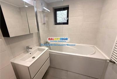 Apartament 2 camere in Chiajna mobilat utilat 420 euro - 8