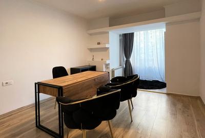 P-ța Unirii | 3 Camere  | Design Modern | 88 mp | 2 Băi | 900 EUR - 7