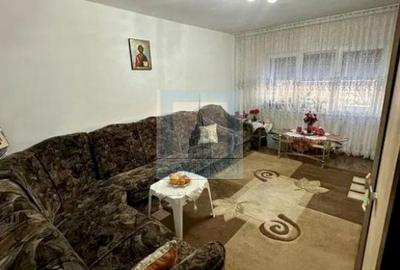 Ap 3 camere decomandat - zona Noua (ID:17899) - 1