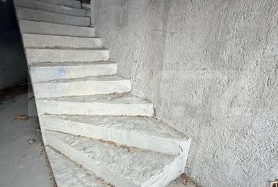 PENSIUNE IN Bran, SOHODOL, 700 mp utili, 3600mp teren, Doar 169999 EURO - 4