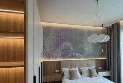 Inchirieei Apartamente 2 Camere Exigent|Centrala - 2