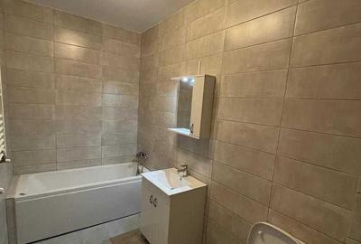 2 camere modern, terasă, centrală, parcare, metrou Mihai Bravu aproape - 6