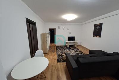 Inchiriere 2 camere Subcetate, Sanpetru - 1