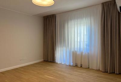 Kiseleff | Arcul de Triumf | 4 camere spațioase | 2 locuri de parcare - 10