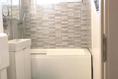 Proprietar 2cam ap. renovat Drumul Taberei, 10 min de Metrou Tudor Vladimirescu - 8
