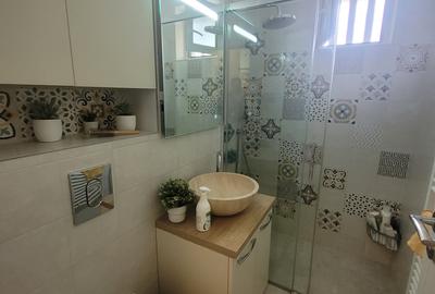 Apartament/ finisaje premium/Zona excelenta - 12