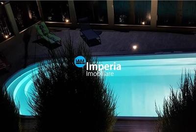 Casa de vanzare in Iasi, zona BREAZU - 20