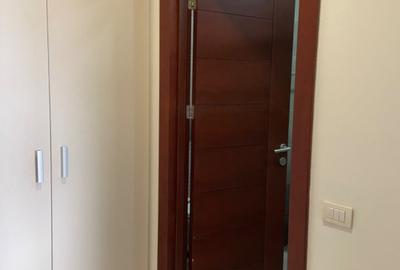 Inchiriere apartament 3 camere in InCity Dristor - 7