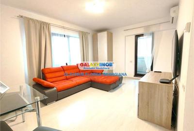 Inchiriere apartament 2 camere Udristei  mobilat- zona Unirii - 1