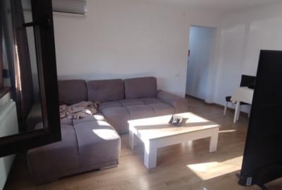 3camere cu centrala gaze Inel 2 - 15