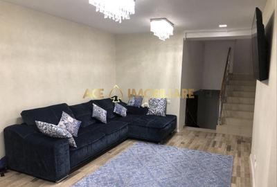 3 Camere de inchiriat Duplex | Centrala | Colentina | Mobilat |Utilat - 2