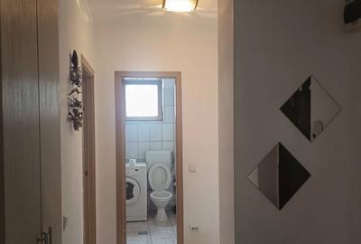 2 camere Drumul Taberei - Valea Cricovului | imobil 2011 | *parcare privata* - 7
