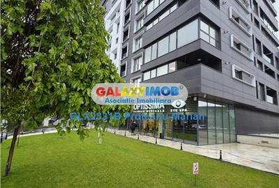 Vanzarea apartament Premium situat aproape de Calea Floreasca - 28