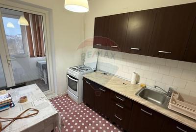 Apartament 4 camere Piața Unirii - 7