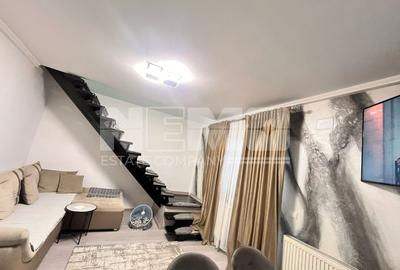 Apartament 4 Camere I Suceava/Marasesti  I 91,5 Mp I 119.500 Euro - 14