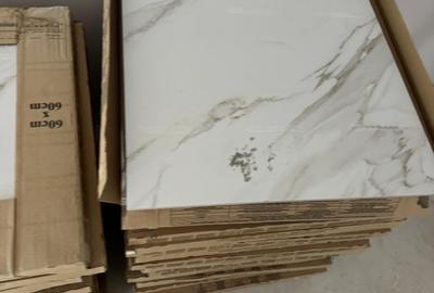 Vânzare/Inchiriere Azil Modern în Techirghiol - Parter + 3 Etaje - 38